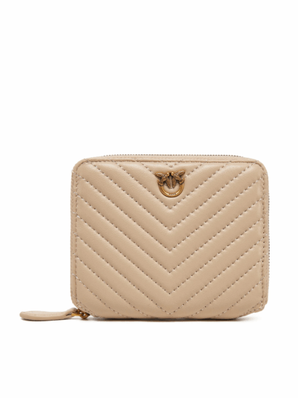 Тільки те, що варте уваги pinko velikii zhinochii gamanets taylor zip around pe 23 pcpl 100249 a0gk bezhevii 8057769649454