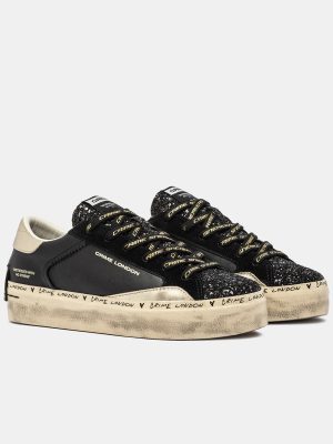 Тільки те, що варте уваги distressed platform black dusk 818110 zoom 04 20251028092311 rkancc6nuscb80zs2ueuj0ze85868il9flbqa6bfs0