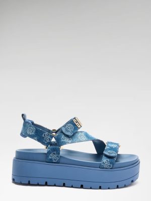 Тільки те, що варте уваги fljfttden03 blue alt1 scaled