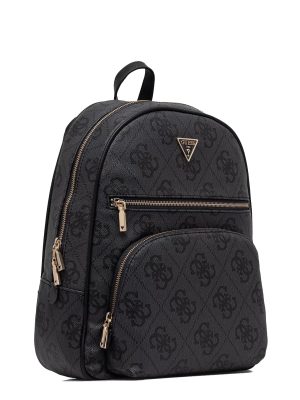 Тільки те, що варте уваги guess power play zaino donna coal 198659050825 1