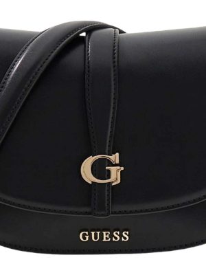 Тільки те, що варте уваги guess schultertasche carrie flap shoulder bag black 431781 2 rmmf6r1a131v6meu4i3rz5tt35he42lot8oy5hvusg