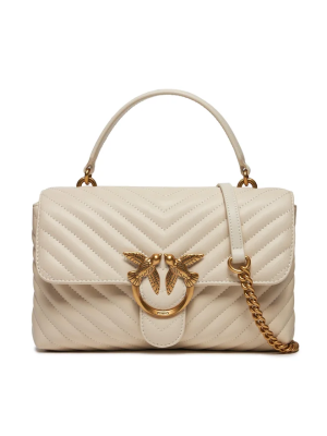 Тільки те, що варте уваги sumka pinko love lady puff classic cl pe 24 pltt 100043 a0gk ecru 8057769409140 rlp9vzj4wpqq9oew4u9pv5mmm1rgoeac73n1av9t40